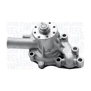 352316170497 MAGNETI MARELLI