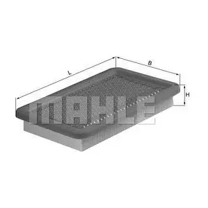 MAGNETI MARELLI 154087532790