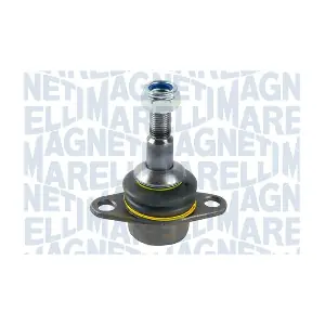 301191617910 MAGNETI MARELLI