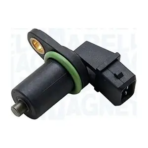 064848061010 MAGNETI MARELLI