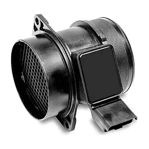 213719662019 MAGNETI MARELLI