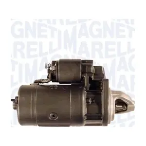MAGNETI MARELLI 944280179600