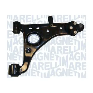301181388200 MAGNETI MARELLI
