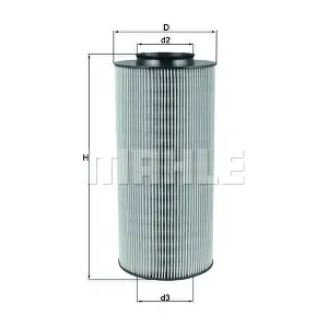154084969600 MAGNETI MARELLI
