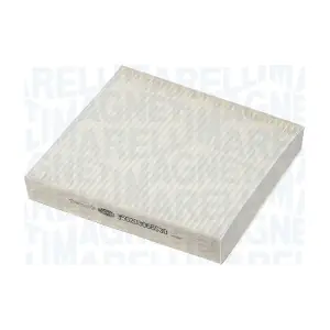 MAGNETI MARELLI 350203066530