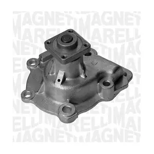 MAGNETI MARELLI 350981559000