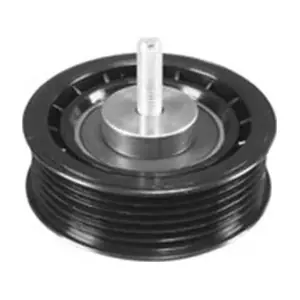 331316170042 MAGNETI MARELLI