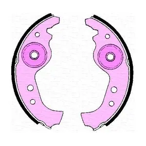 MAGNETI MARELLI 360219196290