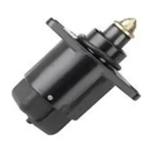 359000601090 MAGNETI MARELLI