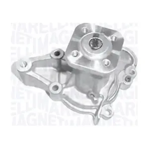 MAGNETI MARELLI 352316170558