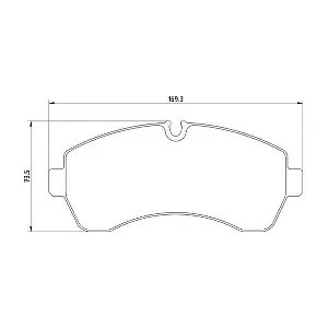 MAGNETI MARELLI 363700036026