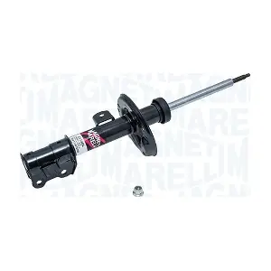 MAGNETI MARELLI 352110070200