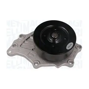 350984121000 MAGNETI MARELLI