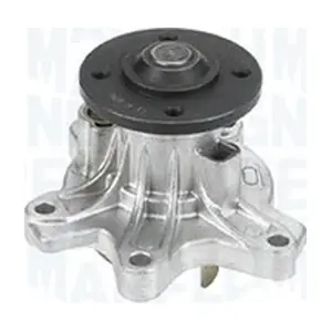 MAGNETI MARELLI 350981821000