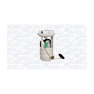 519746779900 MAGNETI MARELLI