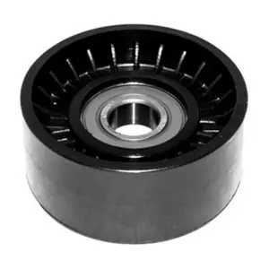 331316170398 MAGNETI MARELLI