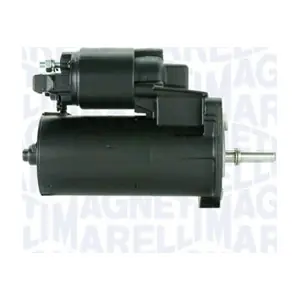 MAGNETI MARELLI 944280168000