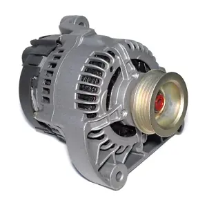 943321627010 MAGNETI MARELLI