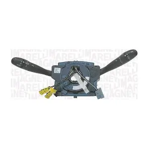 000050137010 MAGNETI MARELLI
