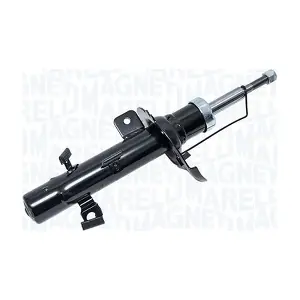 MAGNETI MARELLI 356328070100