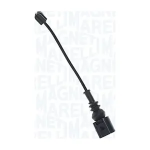 363700400492 MAGNETI MARELLI
