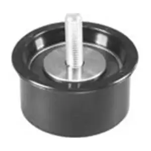 MAGNETI MARELLI 331316170051