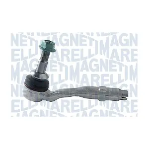 301191603260 MAGNETI MARELLI