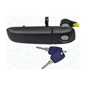 350105011800 MAGNETI MARELLI