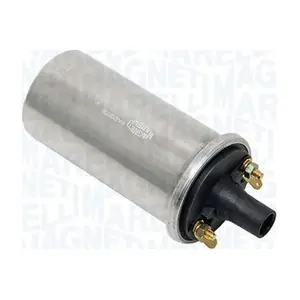 MAGNETI MARELLI 060717056012