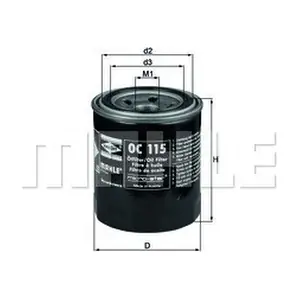 MAGNETI MARELLI 154071382820