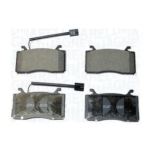 MAGNETI MARELLI 363916061364