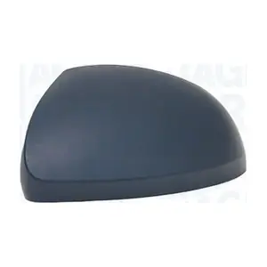 182208005220 MAGNETI MARELLI