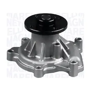 352316171147 MAGNETI MARELLI
