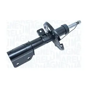 358012007000 MAGNETI MARELLI