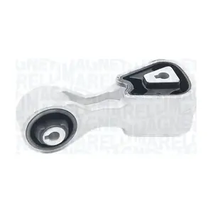 030607021283 MAGNETI MARELLI