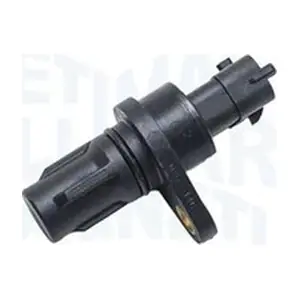 064847191010 MAGNETI MARELLI