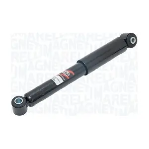 MAGNETI MARELLI 351838070000