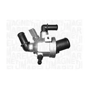 MAGNETI MARELLI 352062788000