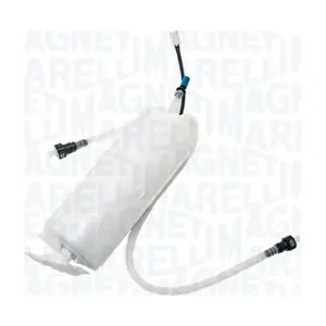 313011313152 MAGNETI MARELLI