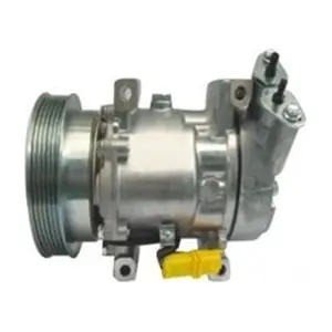 MAGNETI MARELLI 359002000090
