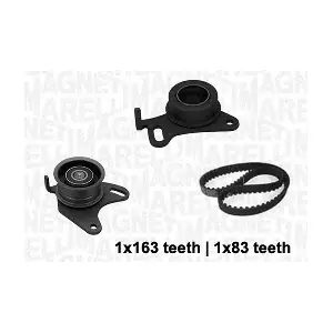 341302450000 MAGNETI MARELLI