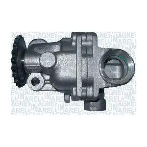 351516000069 MAGNETI MARELLI