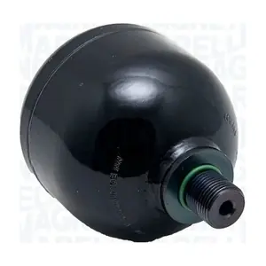 024000005010 MAGNETI MARELLI