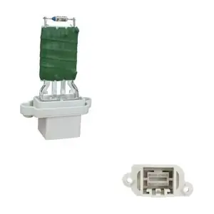 MAGNETI MARELLI 359000603500