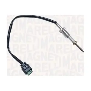 MAGNETI MARELLI 172000353010