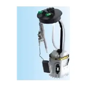 MAGNETI MARELLI 359001800990