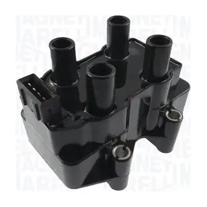 060717043012 MAGNETI MARELLI