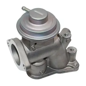 571822112118 MAGNETI MARELLI