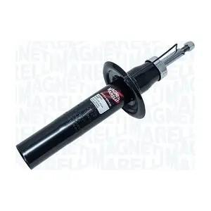 MAGNETI MARELLI 357295070000