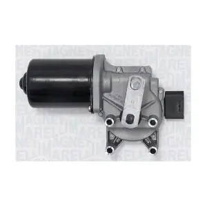 MAGNETI MARELLI 064052111010